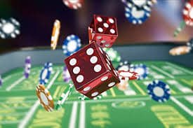 weddbets
