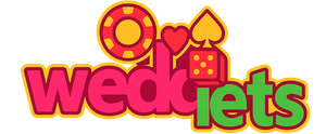 WeddBets